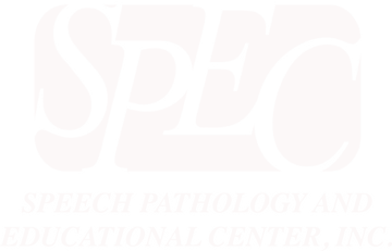specsmami-logo-transparent
